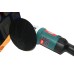 Ideal Car Polisher ID SP 180 FC